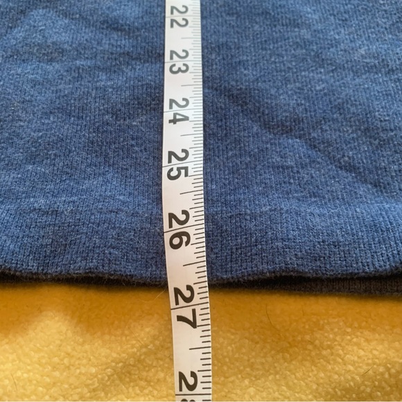 Polo by Ralph Lauren 1/4 zip, medium - Picture 2 of 5